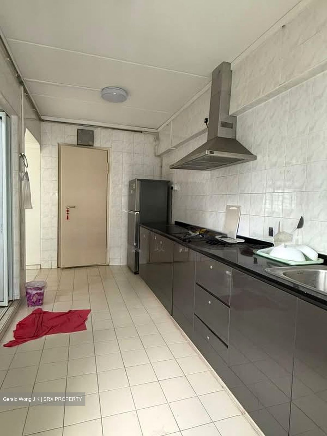 Blk 663B Jurong West Street 65 (Jurong West), HDB 4 Rooms #581067071